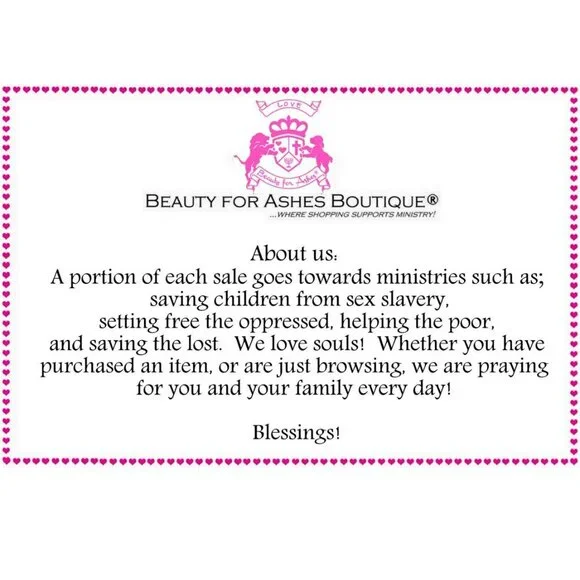 Southwest Sombrero Hat Medallion Belt - Size L/XL - Picture 13 of 13